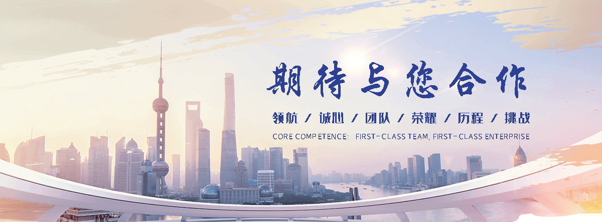 灵寿靠谱的推拉雨棚哪家强